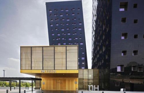 Garegnano Bed & Breakfast | Casa Milano Expo SP