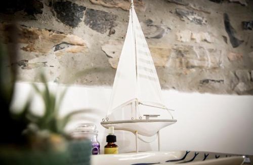 Carate Urio Apartment | Casa Mina