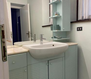 Giussago Apartment | Casa Molino dei Protti