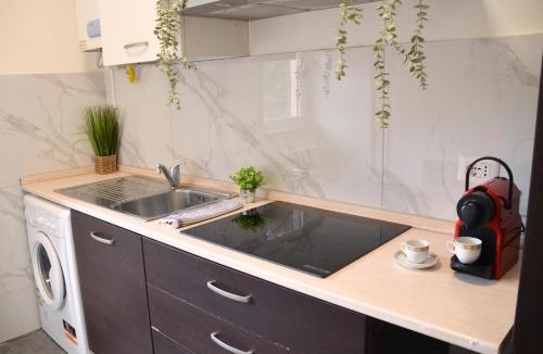 Lecco Apartment | Casa Montelungo