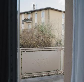 Mantua Apartment | Casa Ndoi