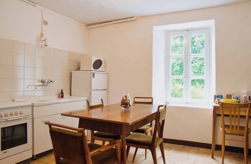 Piani Resinelli Apartment | Casa nel parco - Two Bedroom Apartment, Sleeps 4