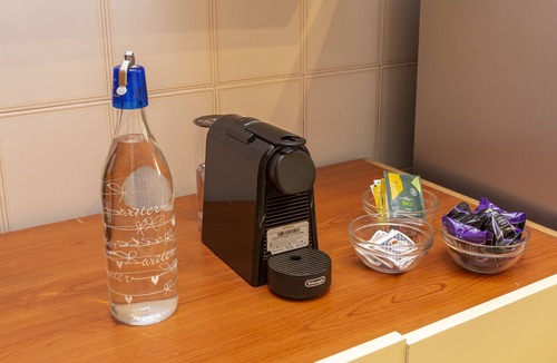 Albizzate House | Casa Nicole self check-in