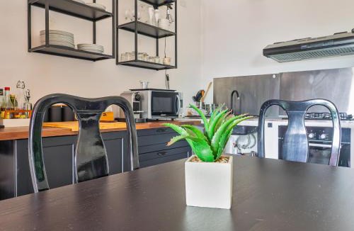Ballabio Apartment | Casa Nina - Wi-fi gratuito