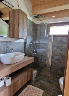 Sant'Anna Apartment | Casa Noemi