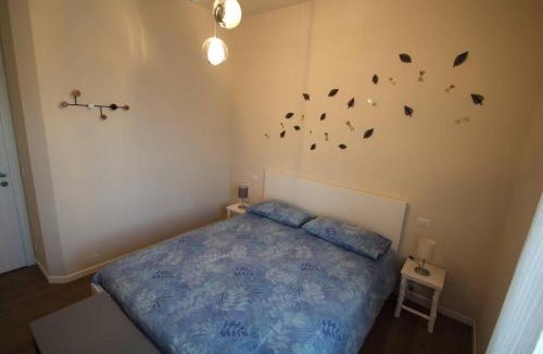Villaggio degli Sposi House | Casa Ol Gàl