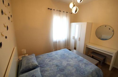 Villaggio degli Sposi House | Casa Ol Gàl