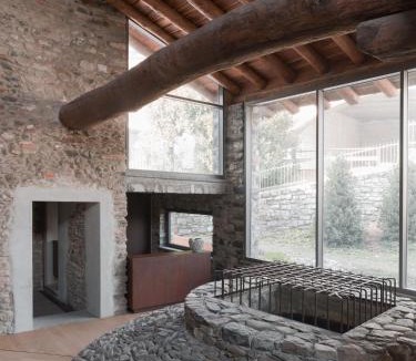 Vignola Hotel | Casa Olea Hotel