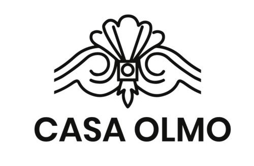 Olmo al Brembo Apartment | Casa Olmo Vacanze