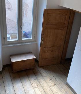 Olmo al Brembo Apartment | Casa Olmo Vacanze
