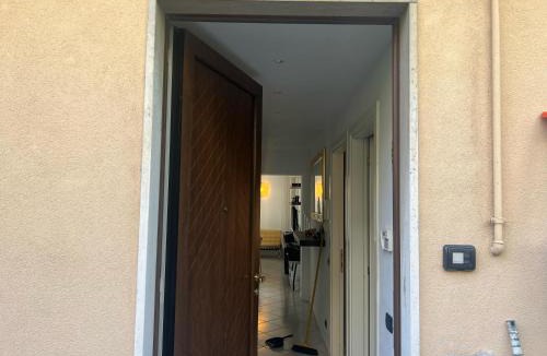 Laglio Apartment | Casa Onda Parcheggio gratuito