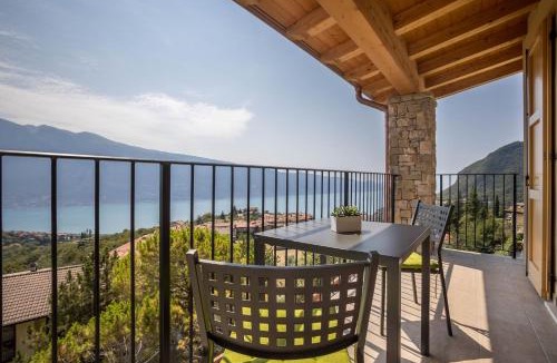 Aer House | Casa Panoramica