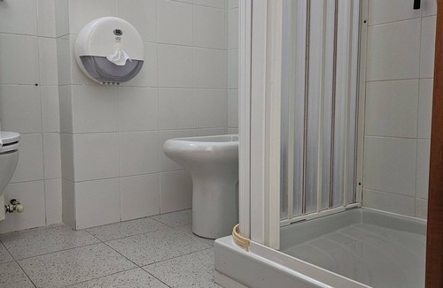 Albaredo per San Marco Hotel | Casa Priula