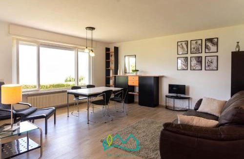 Tremosine Apartment | Casa Renate