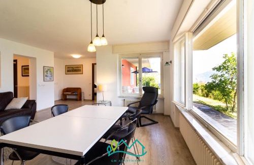 Tremosine Apartment | Casa Renate