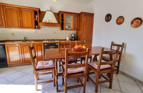 Luino Apartment | Casa Riboni by Interhome
