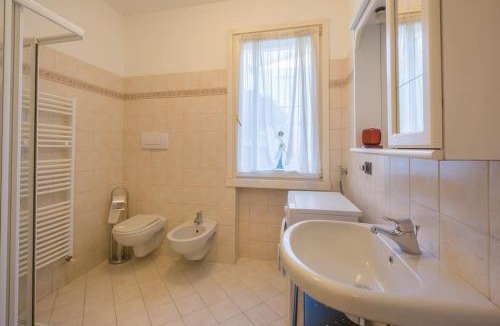 Monte Apartment | Casa Riello, a due passi dal lago