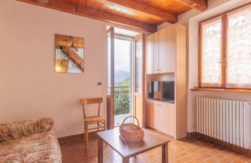 Gittana House | Casa Rina by Interhome