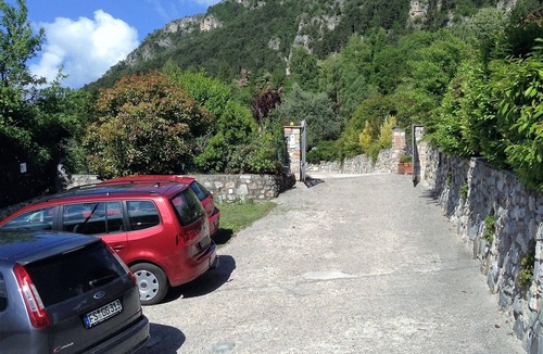 Vesio Apartment | CASA RITA - AP. 2 LAKE GARDA