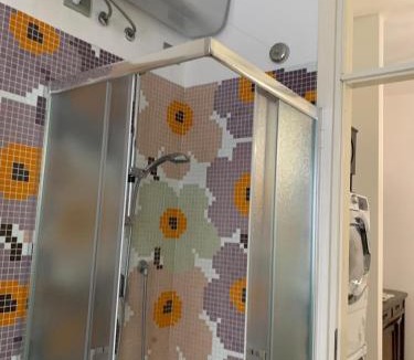 Affori Apartment | Casa Ruth