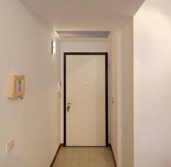 Vimodrone Apartment | Casa Sole