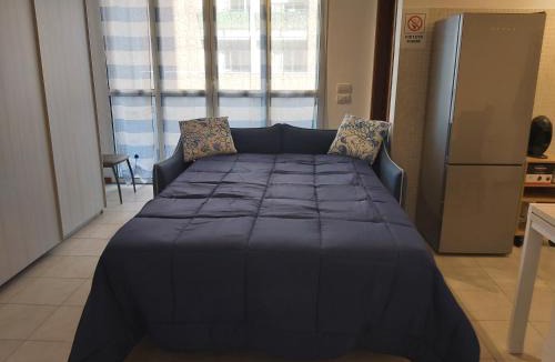 Vimodrone Apartment | Casa Sole