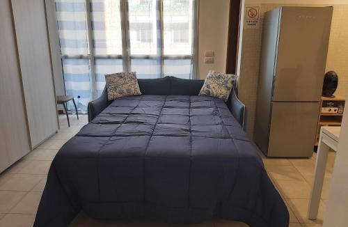 Vimodrone Apartment | Casa Sole