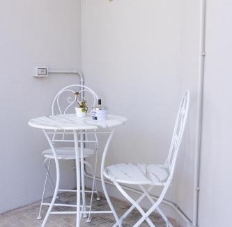 NoLo Apartment | Casa Soperga, Corso Buenos Aires, Loreto, Milano