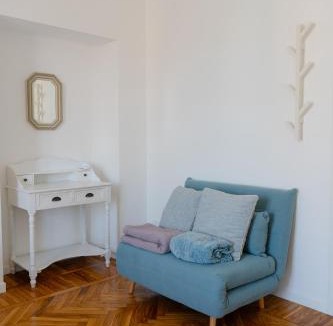 NoLo Apartment | Casa Soperga, Corso Buenos Aires, Loreto, Milano