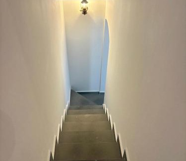 Castiglioncello Apartment | Casa Soviva