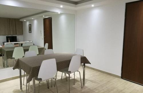 Milano 3 Apartment | Casa Stefania