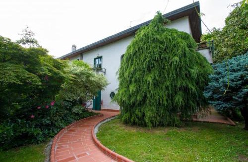 Milano San Felice Apartment | Casa su Lago Privato a due passi da Milano