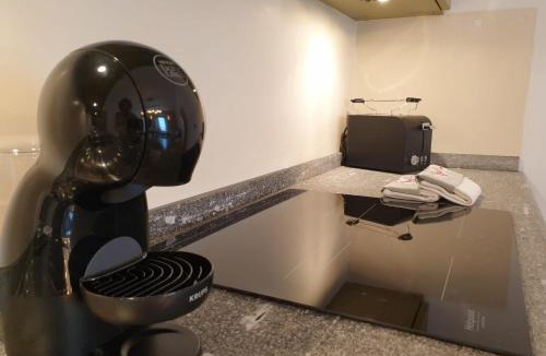 Bormio Apartment | CASA TANTI