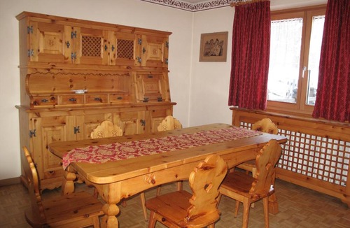 Teola House | Casa Teola