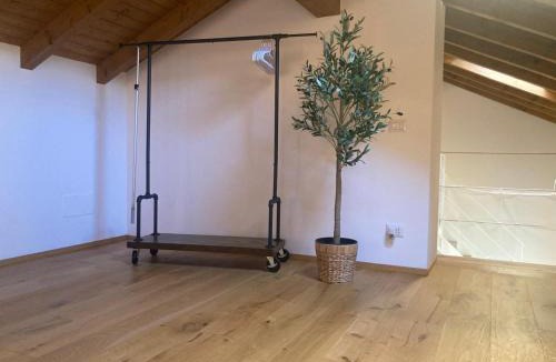 Germignaga Apartment | Casa Teresa (piano 1)