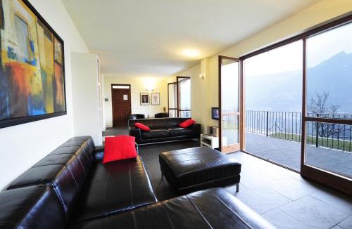 Riva Apartment | Casa Tulipano Grande