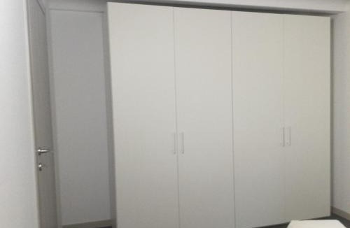Serina Apartment | Casa vacanza 1