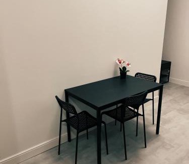San Donato Milanese House | Casa Vacanza San Donato