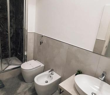 San Donato Milanese House | Casa Vacanza San Donato