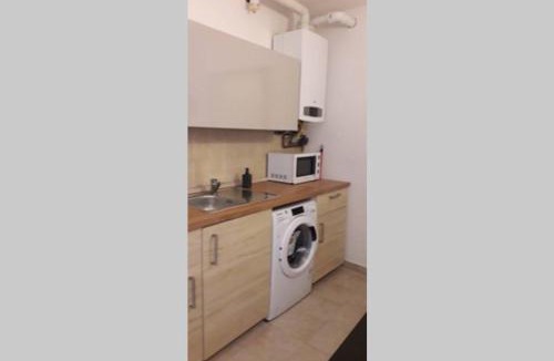 Borgo San Leonardo Apartment | Casa Vacanza San Bernardino