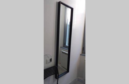 Borgo San Leonardo Apartment | Casa Vacanza San Bernardino