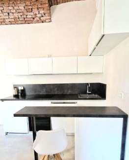 Citta Bassa Apartment | Casa Vacanze 'Barca' By Phoenix