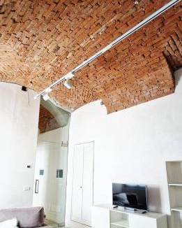 Citta Bassa Apartment | Casa Vacanze 'Barca' By Phoenix