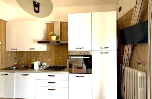 Vignola Apartment | Casa Vacanze Breva