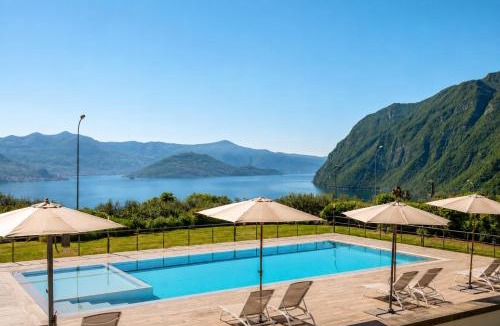 Zorzino House | Casa Vacanze Costa del Sole