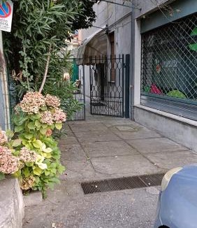 Darfo Boario Terme House | Casa Vacanze da Emanuela