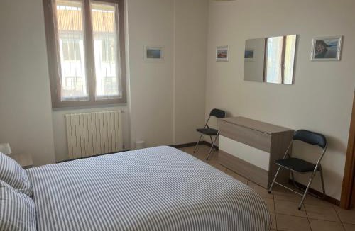 Cadrezzate Apartment | Casa vacanze due laghi cadrezzate