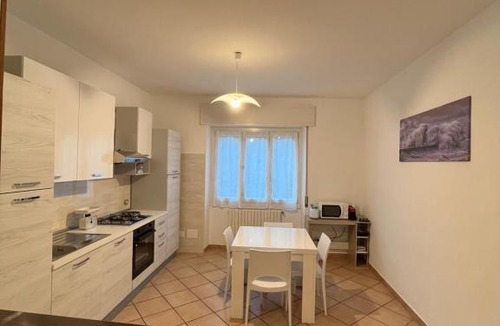Vergiate Apartment | Casa vacanze due laghi