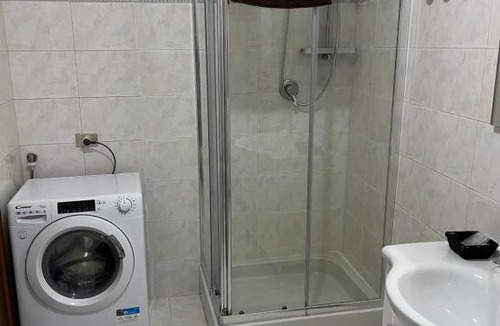 Vergiate Apartment | Casa vacanze due laghi