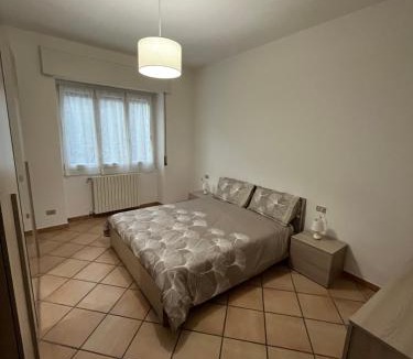 Vergiate Apartment | Casa vacanze due laghi